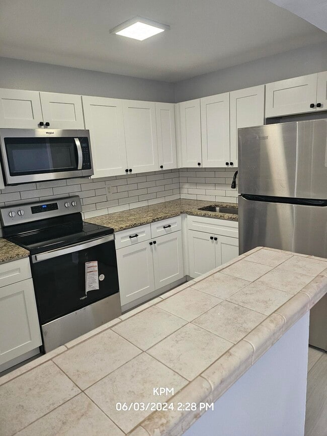 Building Photo - 340 NW 19th St