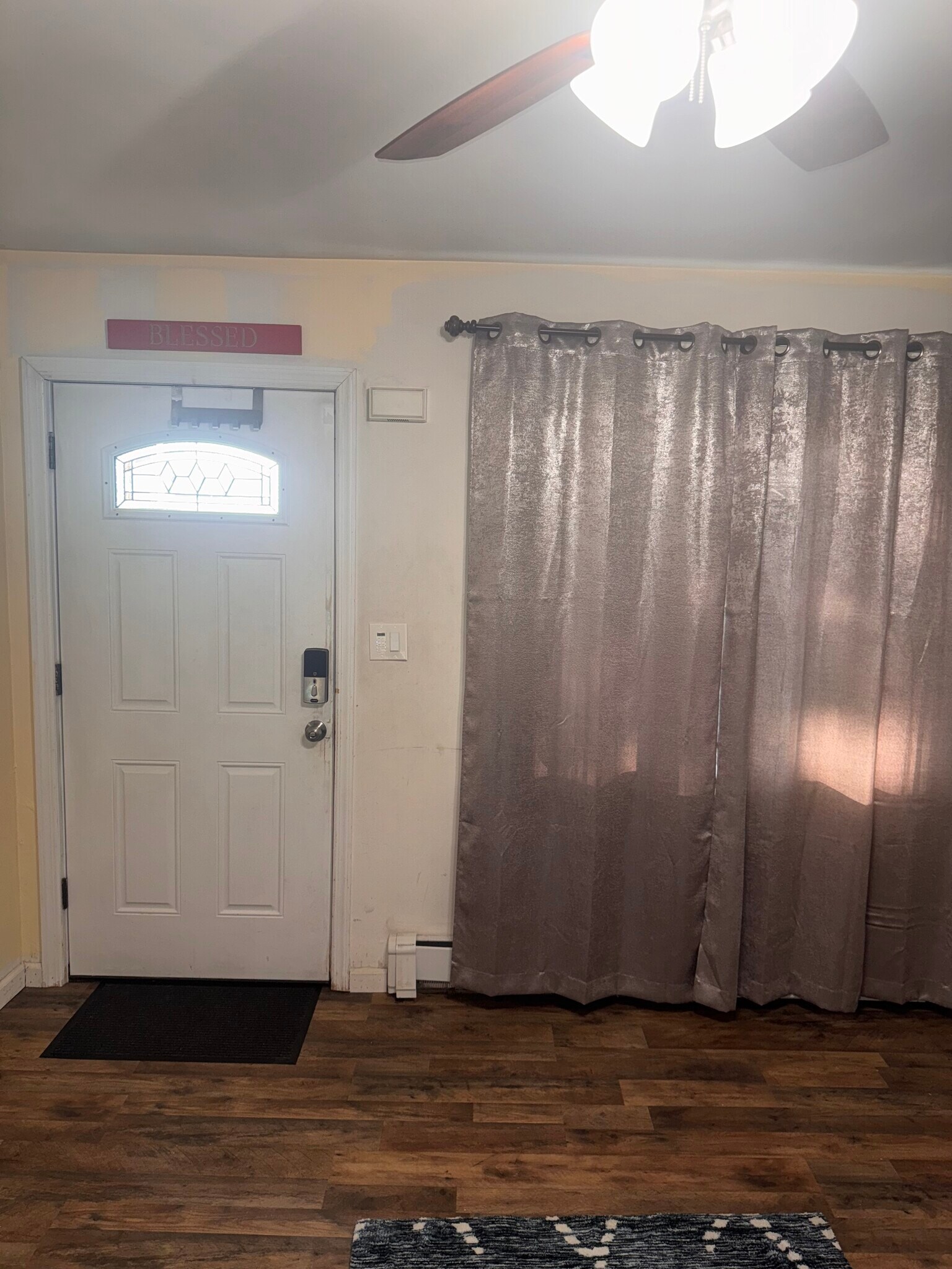 Building Photo - 130 N 20th St