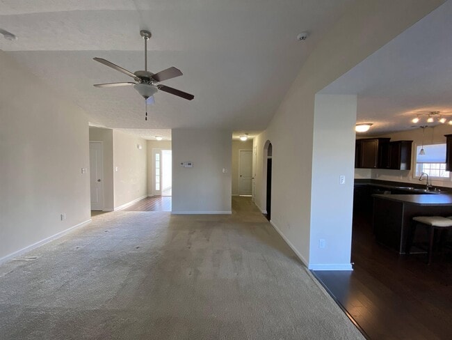 Building Photo - 3301 Hardee Farms Dr