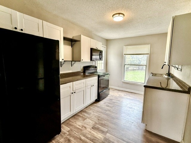 Building Photo - 3304 Daughtrey Ave