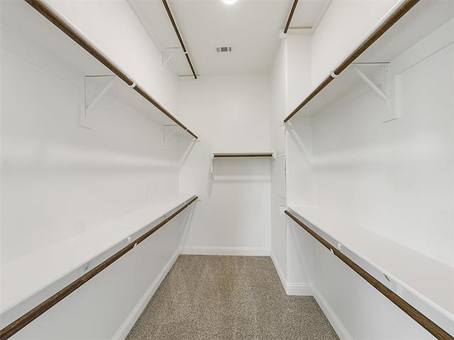 Building Photo - 2614 W Argyle Ln