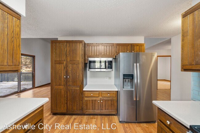 Building Photo - 2 br, 2 bath House - 14 Walsh Trace Drive