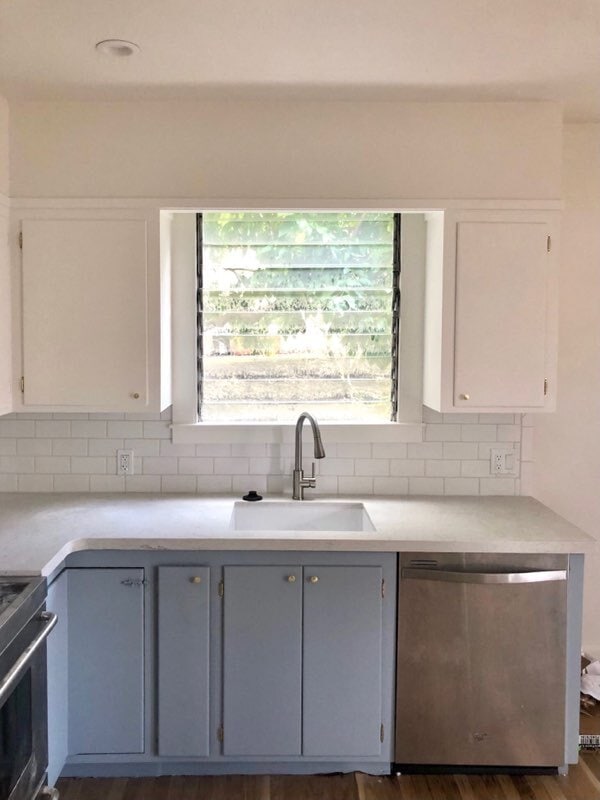 Building Photo - 487 Fairbanks Ave