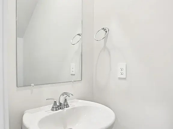 Building Photo - 4145 Walnut Ridge Dr