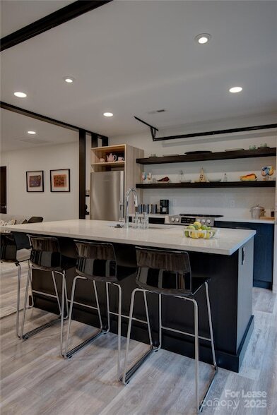 Building Photo - 3945 Rockfern Rd