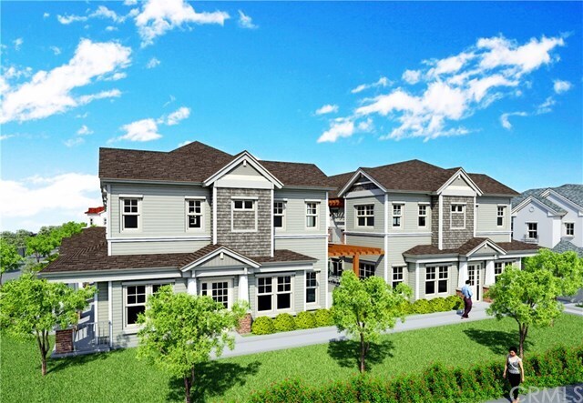 Building Photo - 102 E McLean St