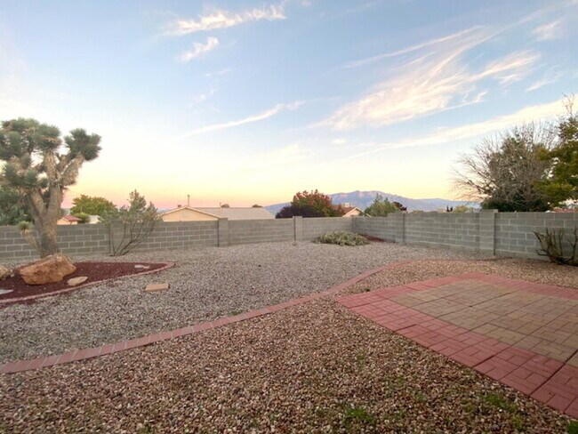 Building Photo - COMING SOON - Enchanted Hills - 4BR/2Bath