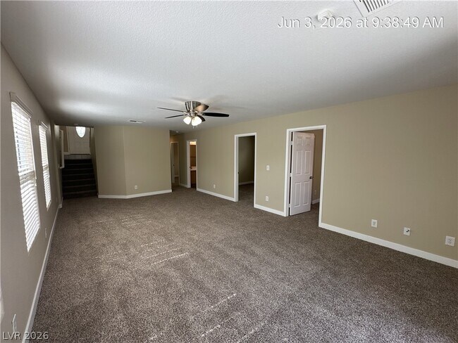 Building Photo - 9754 Splendor Sky Ave
