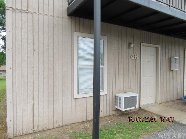 Primary Photo - 1313 McNutt Rd