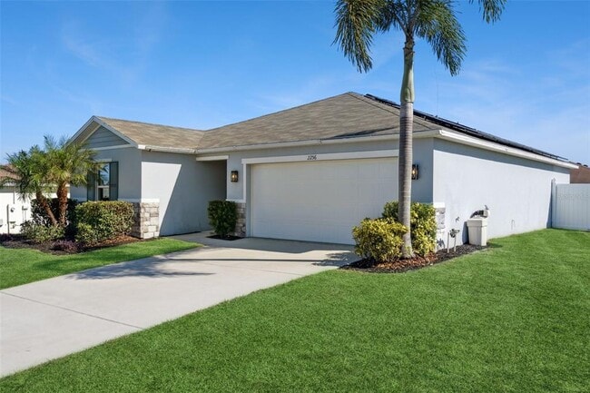 Building Photo - 2256 GLADIOLUS Ln