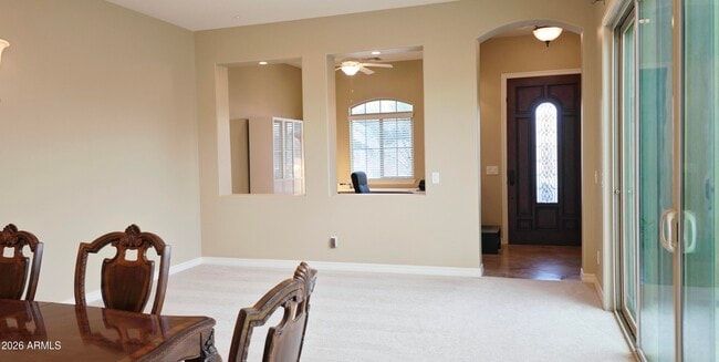 Building Photo - 401 E Torrey Pines Pl