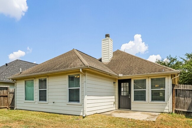 Building Photo - 1711 Rock Ridge Dr