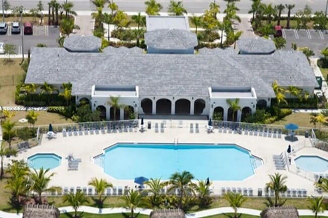 Building Photo - 11625 NW 87th Ln