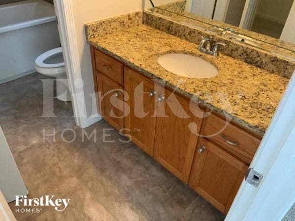 Building Photo - 4932 Kerri Ln