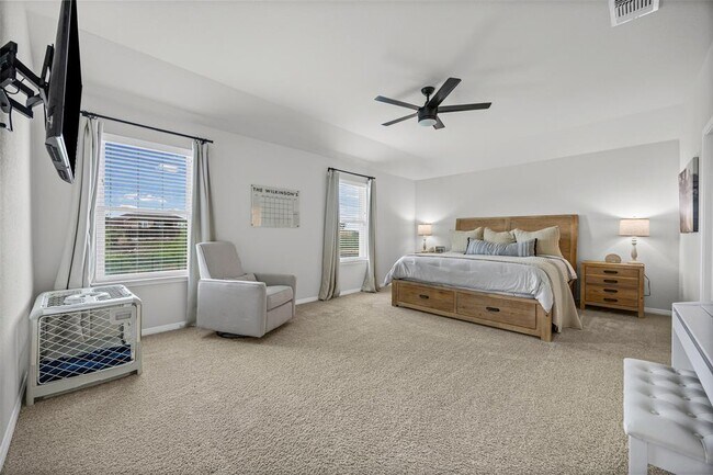 Building Photo - 20120 Andrew Johnson Dr