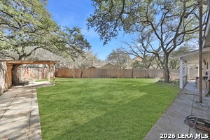 Building Photo - 11678 Foxford