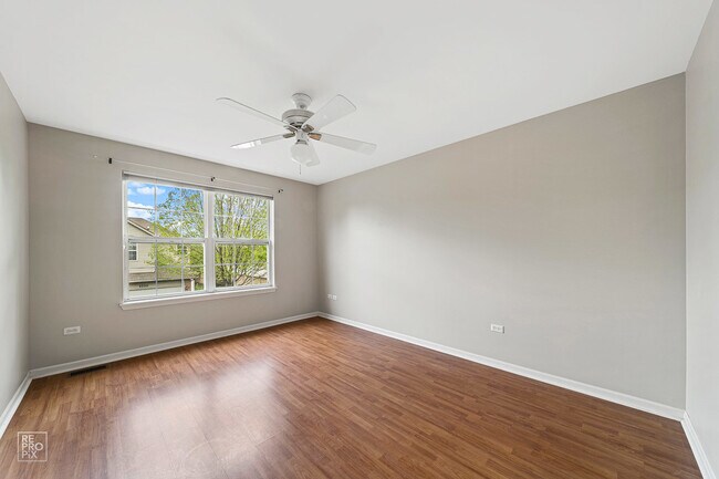 Building Photo - 1738 Windward Ct