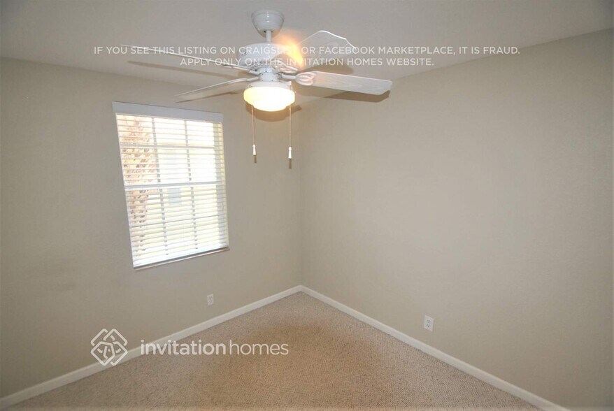 Building Photo - 4549 Highgate Dr