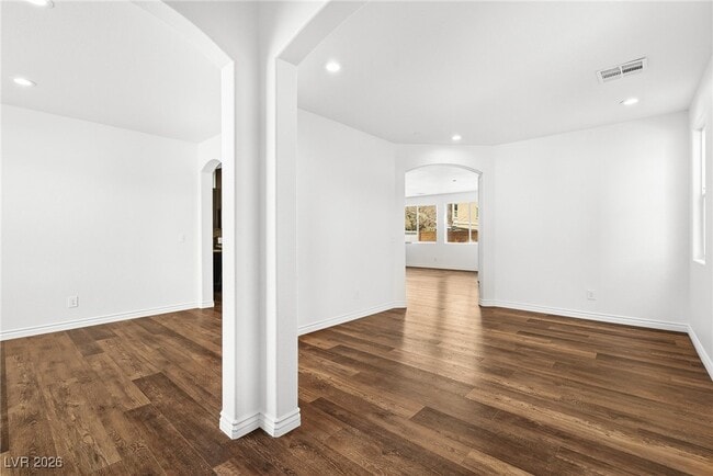 Building Photo - 1148 Pine Cove Ct