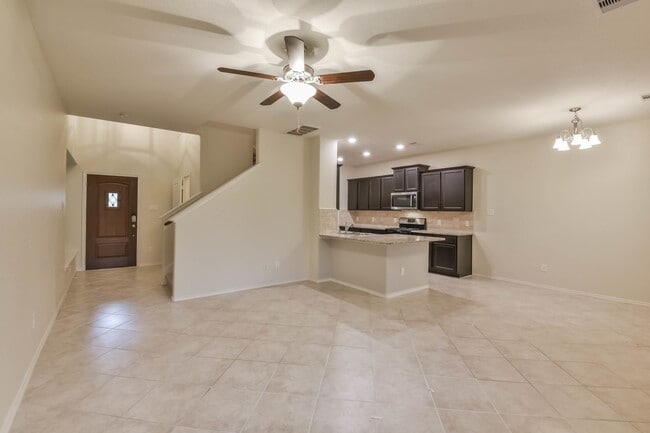 Building Photo - 16131 Beachside Pl