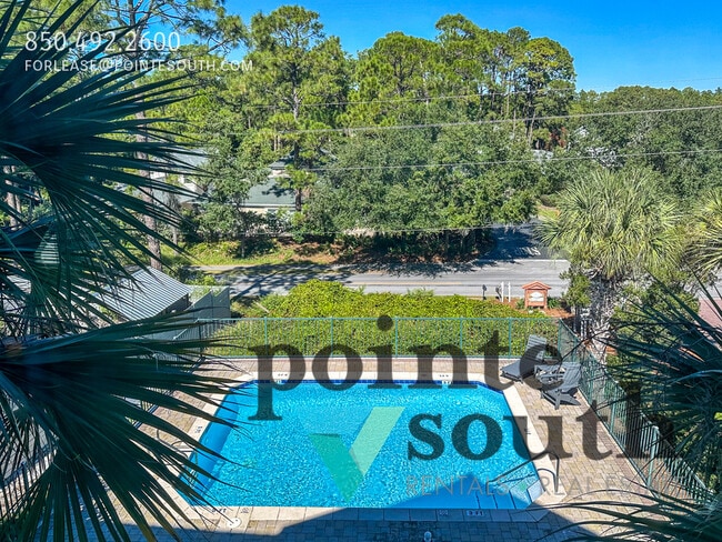 Building Photo - 28 Maritime Way