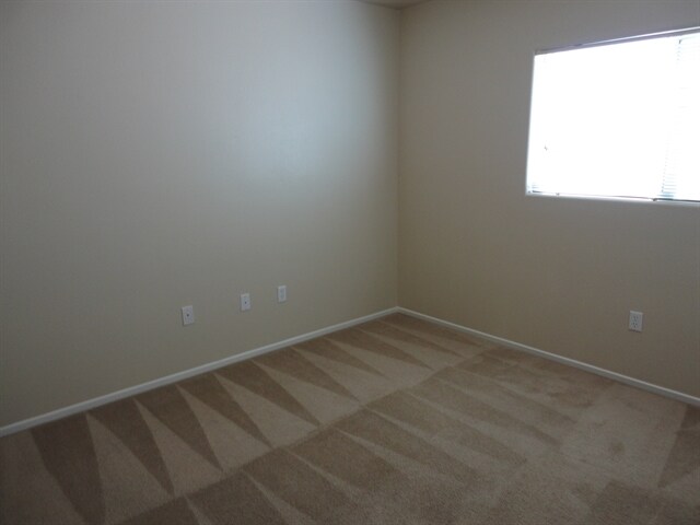 Building Photo - 7241 Nova Ridge Ct