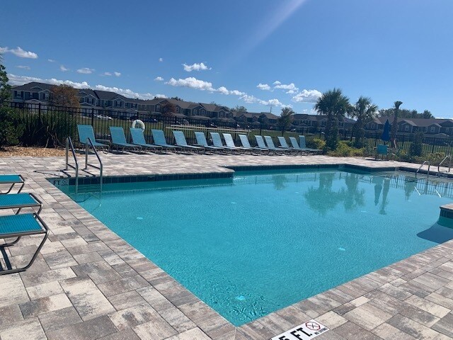 Building Photo - 2305 Carrabelle Wy