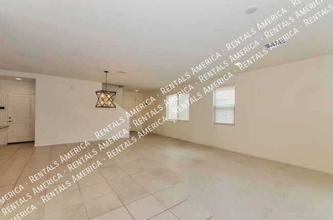 Building Photo - 12553 E Caden Dr