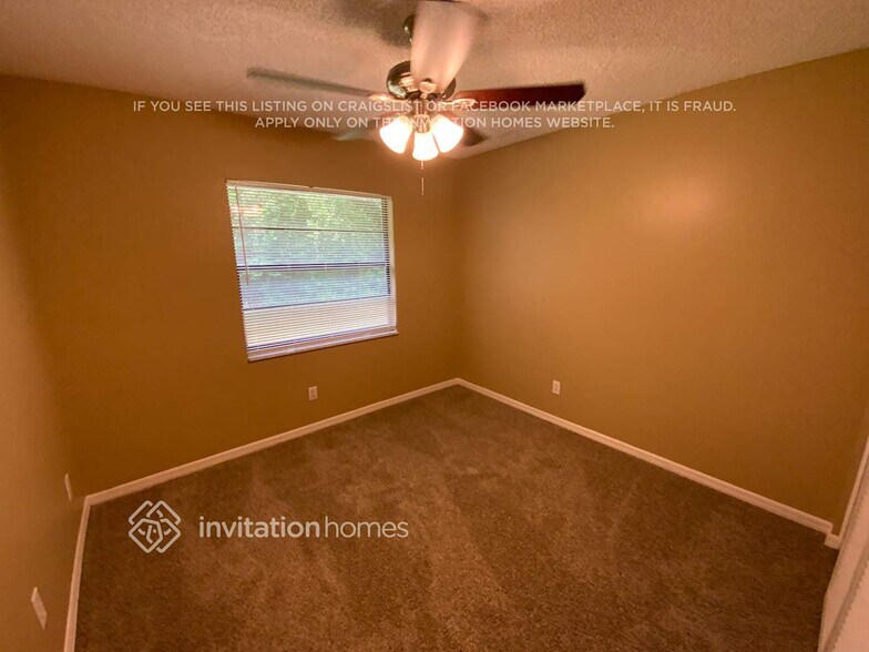 Building Photo - 7230 Baltusrol Dr