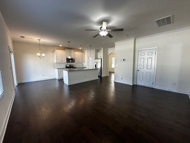 Building Photo - Exclusively Offered By Muse Realty Rentals, LLC