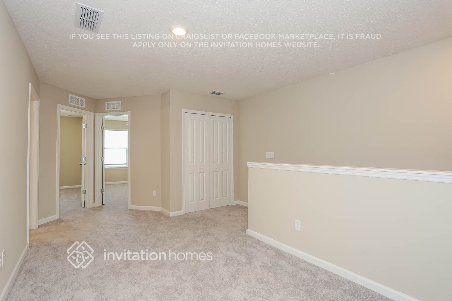 Building Photo - 1276 Coastal Mdw Trl