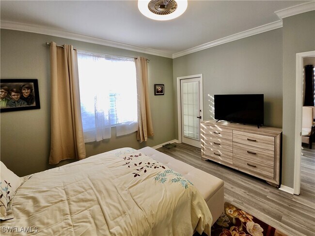 Building Photo - 1308 Mainsail Dr