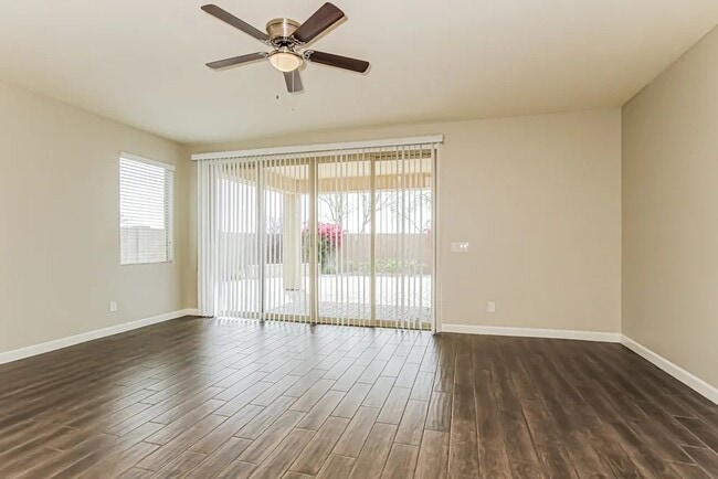 Building Photo - 13436 W Desert Moon Way