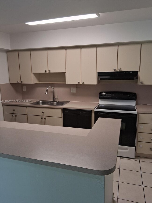 Building Photo - 8401 SW 107th Ave