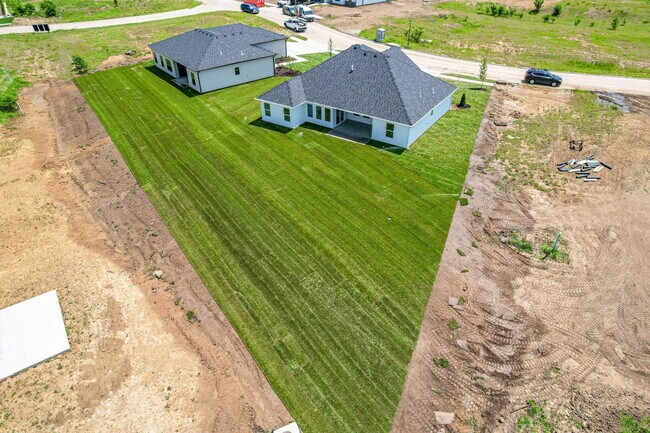 Building Photo - 4505 Chambers Bay Dr