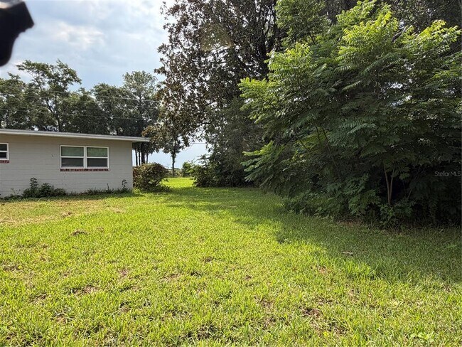 Building Photo - 16726 Co Rd 235A