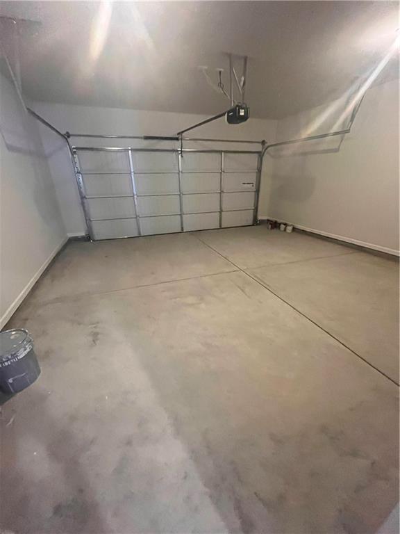 Building Photo - 398 Lanier Cir
