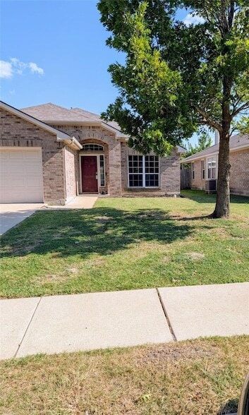 Building Photo - 3432 Winding Shore Ln