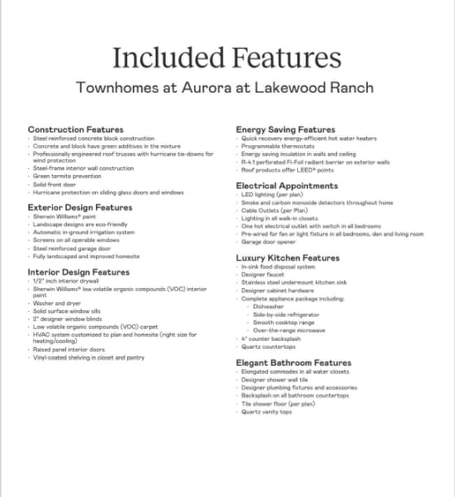 Building Photo - 14440 Lilac Sky Ter