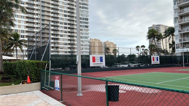 Building Photo - 1965 S Ocean Dr