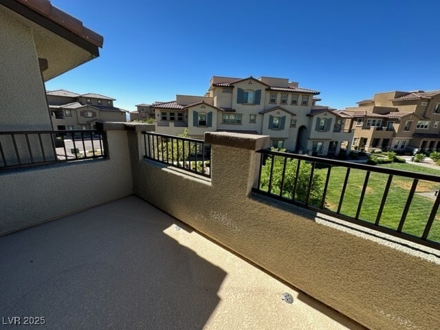 Building Photo - 113 Alamere Falls Dr
