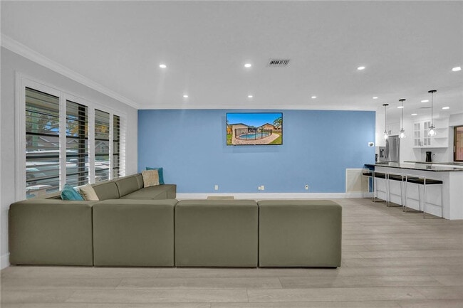 Building Photo - 5170 SW 89th Terrace