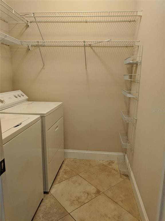 Building Photo - 13122 Hidden Beach Way