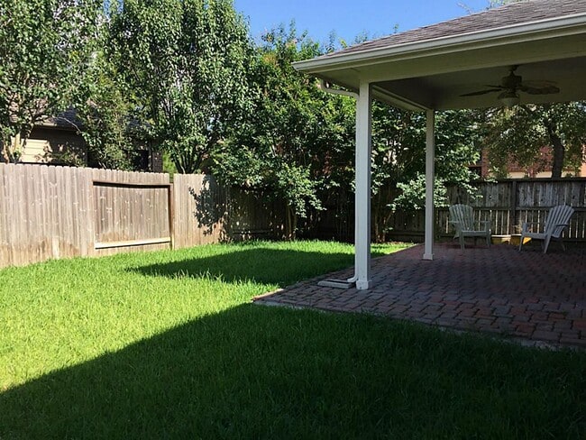 Building Photo - 26427 Cole Trace Ln