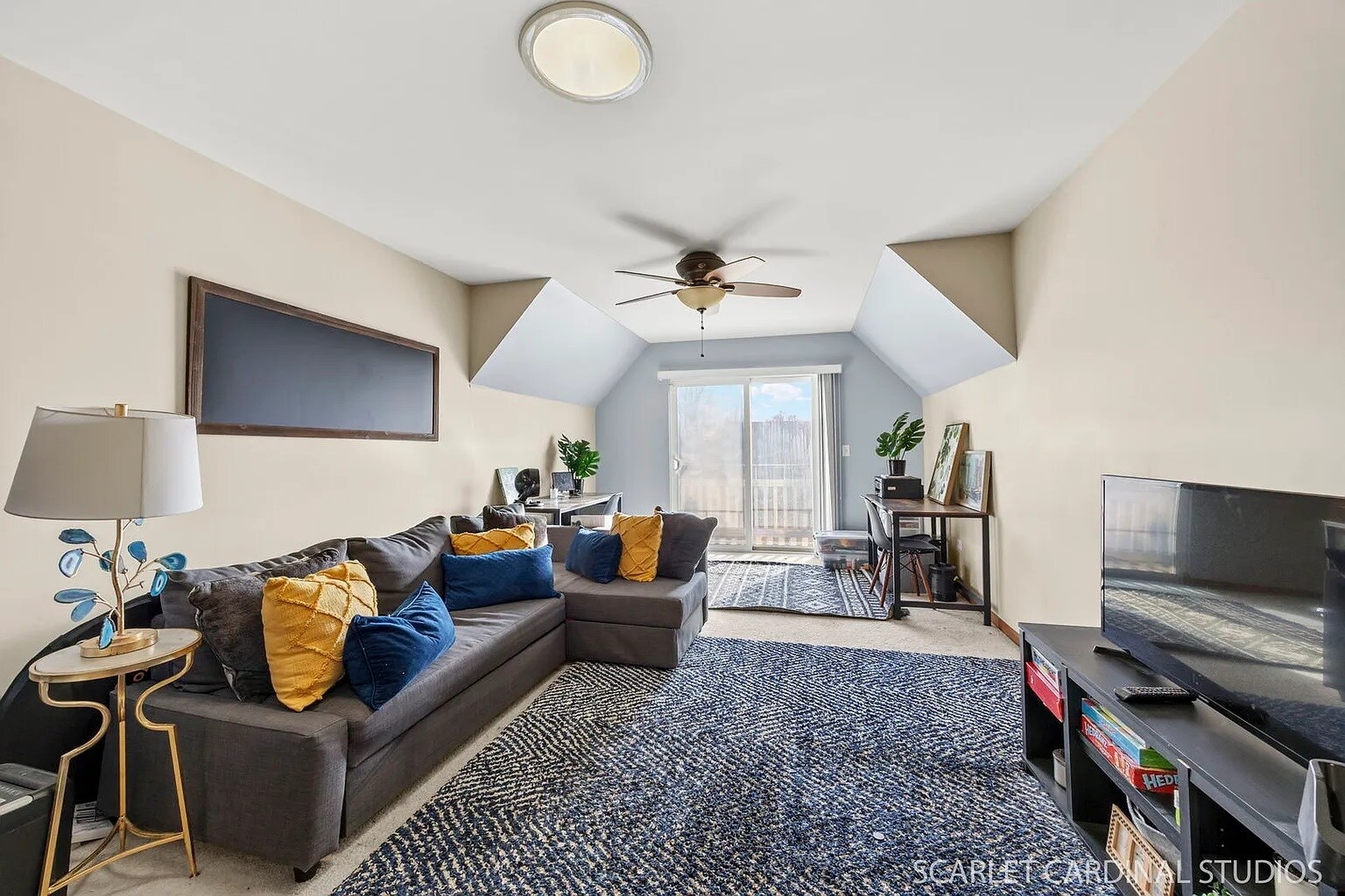 Building Photo - 1696 Simms St