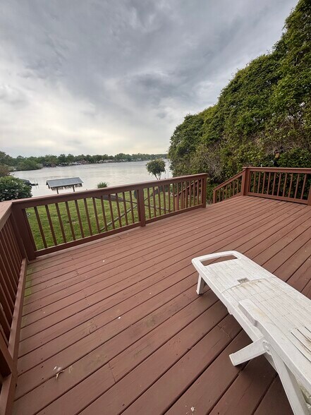 Building Photo - 4814 Whyem Dr