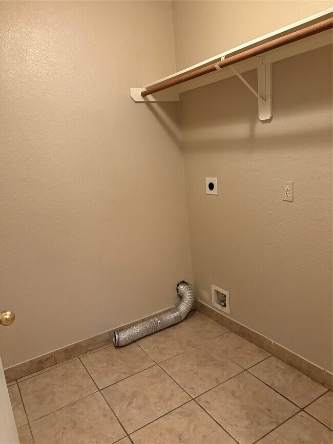 Building Photo - 13230 Montclair Point Ct