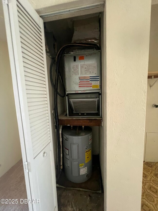 Building Photo - 638 LPGA Blvd