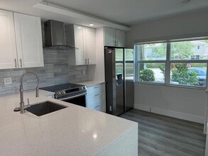 Building Photo - 6101 Wheatley Ct