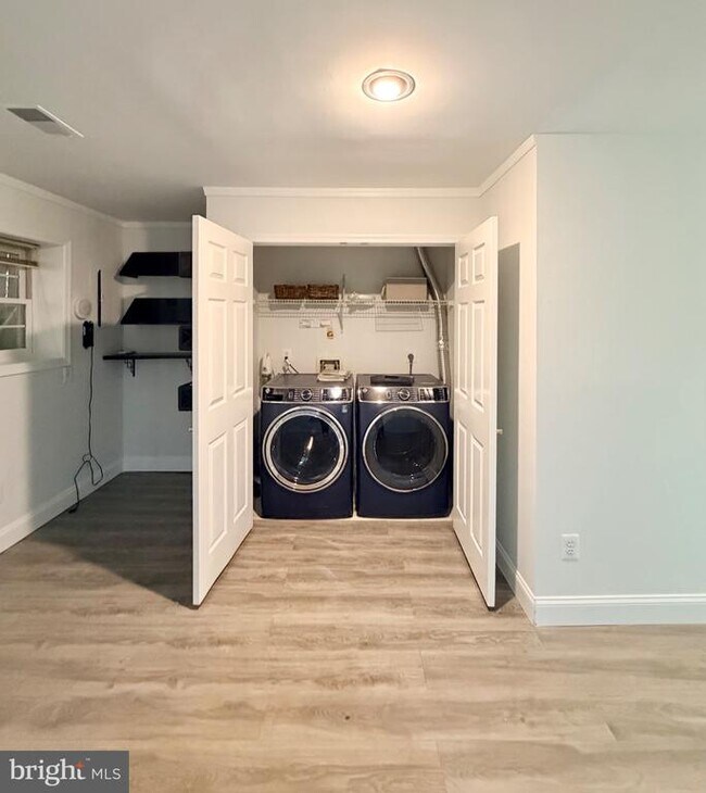 Building Photo - 6622 Frost Lake Ln